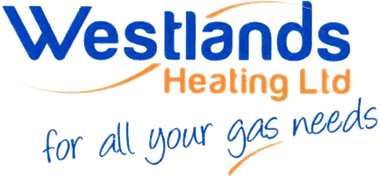 Westlands Heating Ltd, for all your gas needs