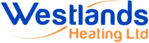 Westlands Heating Ltd