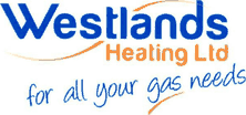 Westlands Heating Ltd
